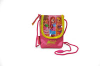 Сумка для телефона Winx Club Fairy Сумка для телефона Winx Club Fairy