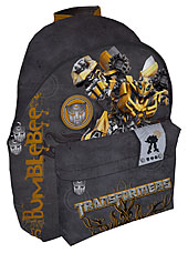 Рюкзак Transformers 36х25х12 см Рюкзак Transformers 36х25х12 см