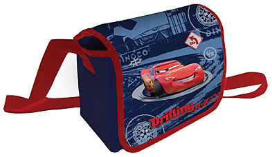 Сумка Cars Сумка Cars