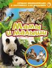 Мамы и малыши (ЛЭК)