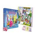 СФ.НАСТ.ИГРА. ЗОЛУШКА (ИН7246)