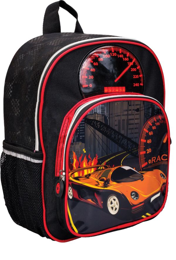 Рюкзак серия "CAR" 48*325*18см,полиэстр 600 ден Рюкзак серия "CAR" 48*325*18см,полиэстр 600 ден