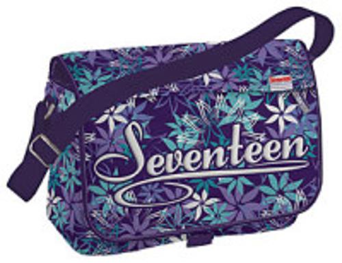 Сумка 24х33х12 см Seventeen Сумка 24х33х12 см Seventeen