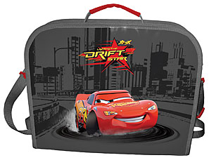 Сумка дорожная Cars Сумка дорожная Cars