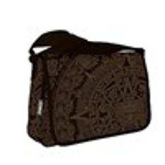 Сумка, 36 х 26 х 10 см Aztec Сумка, 36 х 26 х 10 см Aztec
