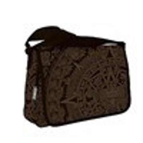 Сумка, 36 х 26 х 10 см Aztec Сумка, 36 х 26 х 10 см Aztec