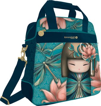 Сумка Kimmidoll Сумка Kimmidoll