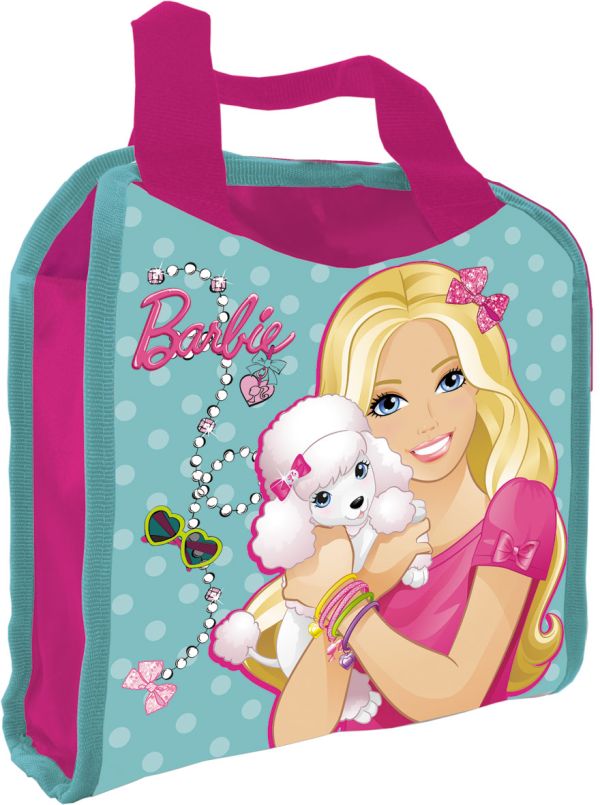 Сумочка. Barbie Сумочка. Barbie