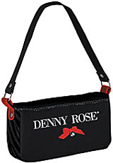 Сумка 37х11х20 DENNY ROSE Сумка 37х11х20 DENNY ROSE