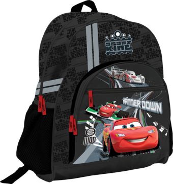 Рюкзак 36х29х14 см Cars Рюкзак 36х29х14 см Cars