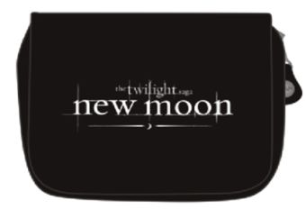 Кошелек 11,5x9x1 New moon Кошелек 11,5x9x1 New moon