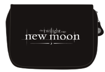 Кошелек 11,5x9x1 New moon Кошелек 11,5x9x1 New moon