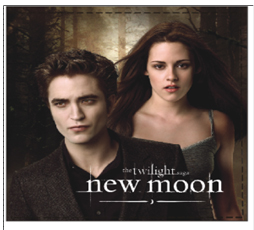 Кошелек 10x10x0,5 New moon Кошелек 10x10x0,5 New moon