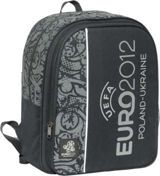 Рюкзак размер 33 x 40 x 17 см EURO2012 Рюкзак размер 33 x 40 x 17 см EURO2012