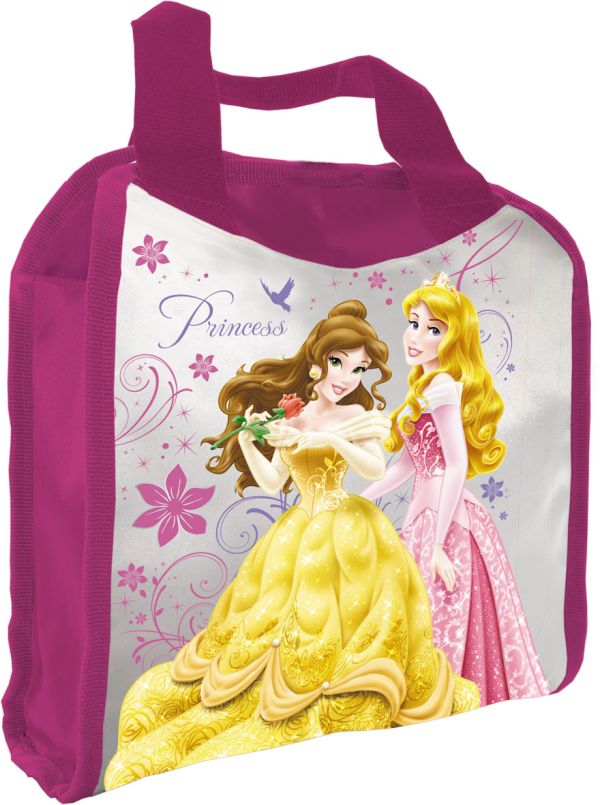 Сумочка. Princess Сумочка. Princess