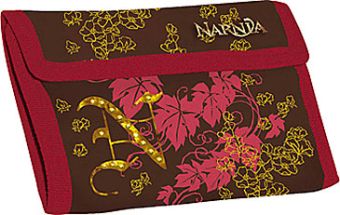 Кошелек, 9 х 14 х 2 см Narnia Кошелек, 9 х 14 х 2 см Narnia