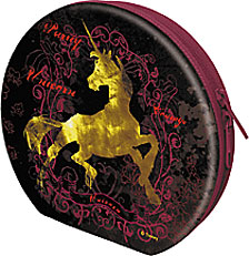 Футляр для CD Narnia Футляр для CD Narnia