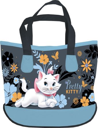 Сумка, размер 21x27x10, упак.6//48 Marie Cat Сумка, размер 21x27x10, упак.6//48 Marie Cat