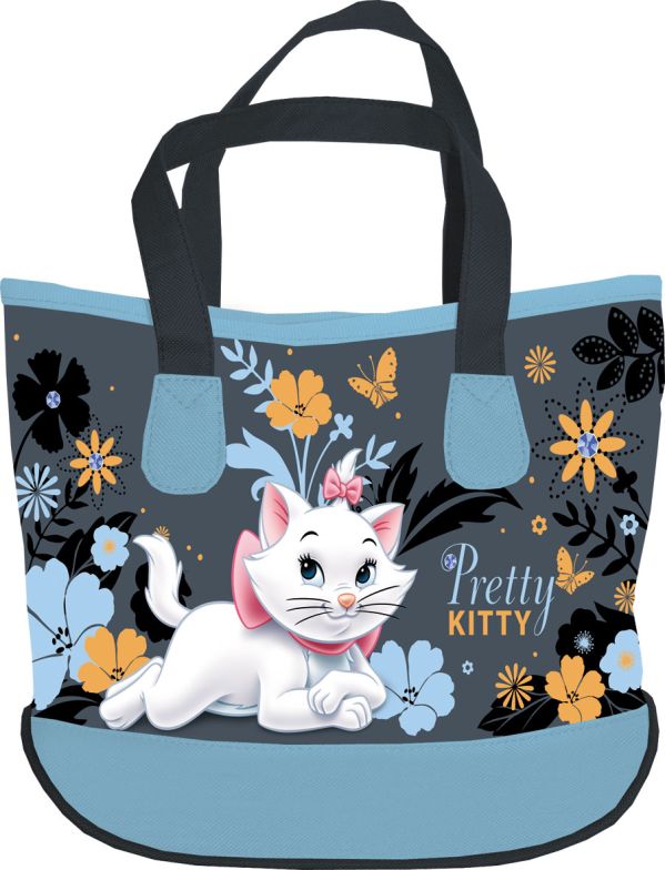 Сумка, размер 21x27x10, упак.6//48 Marie Cat Сумка, размер 21x27x10, упак.6//48 Marie Cat