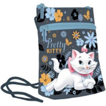 Сумка, размер 20x17,5x2,5, упак.6//96 Marie Cat Сумка, размер 20x17,5x2,5, упак.6//96 Marie Cat