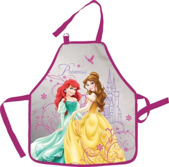 Фартук в холдере, размер 51 х 44 см, упак. 12/36/72 шт. Princess Фартук в холдере, размер 51 х 44 см, упак. 12/36/72 шт. Princess