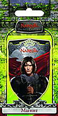 Магнит эпоксидный (4,5см х 6,5см) Narnia Магнит эпоксидный (4,5см х 6,5см) Narnia