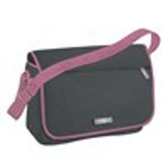 Сумка 24 x 33 x 12 см Soft Сумка 24 x 33 x 12 см Soft
