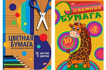Бум цв д/дет тв 5цв 10л(метал) Папка 200*290 3930,3931-VQ Ножницы, Жираф Бум цв д/дет тв 5цв 10л(метал) Папка 200*290 3930,3931-VQ Ножницы, Жираф