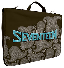 Сумка 27х38х6 Seventeen Сумка 27х38х6 Seventeen