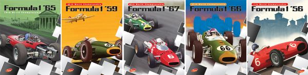 Тетр 40л скр А5 кл 6572/5-EAC полн УФ Formula-I, retro Тетр 40л скр А5 кл 6572/5-EAC полн УФ Formula-I, retro