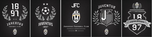 Тетр 40л скр А5 кл JFC10/5-VQ выб УФ Juventus Football Club Тетр 40л скр А5 кл JFC10/5-VQ выб УФ Juventus Football Club