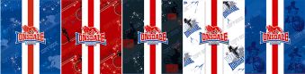Тетр 96л скр А5 кл LSD25/5-VQ выб УФ Lonsdale Тетр 96л скр А5 кл LSD25/5-VQ выб УФ Lonsdale