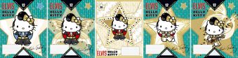 Тетр 12л скр А5 лин карт HK3/5-EAC глит Hello Kitty Тетр 12л скр А5 лин карт HK3/5-EAC глит Hello Kitty