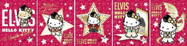 Тетр 40л скр А5 кл HK7/5-EAC глит Hello Kitty Тетр 40л скр А5 кл HK7/5-EAC глит Hello Kitty