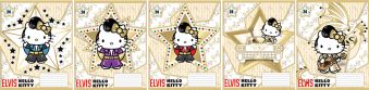 Тетр 24л скр А5 кл HK8/5-EAC полн УФ Hello Kitty Тетр 24л скр А5 кл HK8/5-EAC полн УФ Hello Kitty
