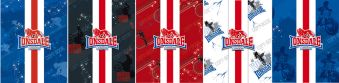 Тетр 48л скр А5 кл LSD12/5-EAC выб УФ Lonsdale Тетр 48л скр А5 кл LSD12/5-EAC выб УФ Lonsdale