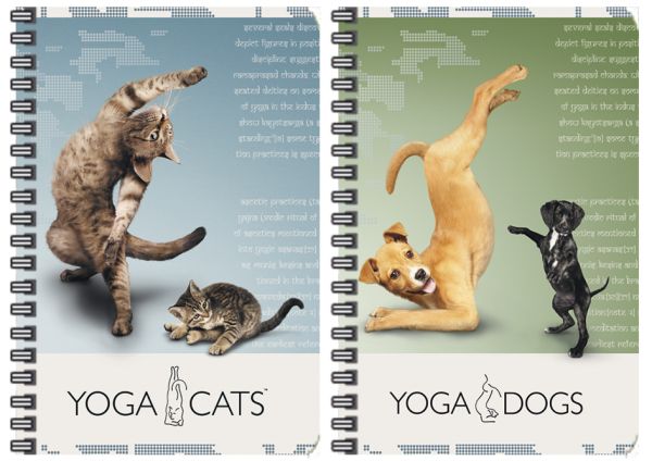 Тетр 80л Wсп А4 кл YD48/2-ЕАС полн УФ кругл Yoga Dogs Тетр 80л Wсп А4 кл YD48/2-ЕАС полн УФ кругл Yoga Dogs