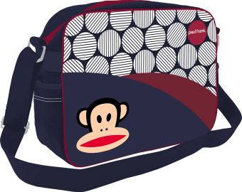 Сумка Paul Frank 27 х 35 х 11 Сумка Paul Frank 27 х 35 х 11