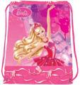 Мешок для обуви Barbie "Балерина" Мешок для обуви Barbie "Балерина"