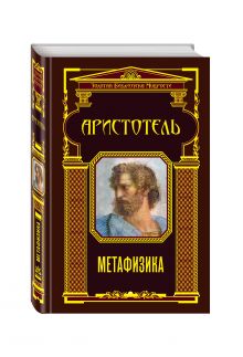 Метафизика (ЗБМ)