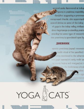 Дневн ст шк 7БЦ YD35-EAC глянц лам Yoga Dogs Дневн ст шк 7БЦ YD35-EAC глянц лам Yoga Dogs