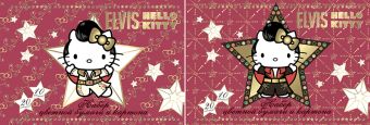 Бум и карт цв д/дет тв 10цв 20л(4мет) клей 200*290 HK46/2-ЕАС Hello Kitty Бум и карт цв д/дет тв 10цв 20л(4мет) клей 200*290 HK46/2-ЕАС Hello Kitty