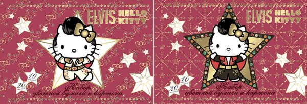 Бум и карт цв д/дет тв 10цв 20л(4мет) клей 200*290 HK46/2-ЕАС Hello Kitty Бум и карт цв д/дет тв 10цв 20л(4мет) клей 200*290 HK46/2-ЕАС Hello Kitty