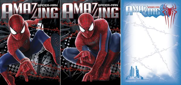 Бл 40л Клей 120*170 SM2A5/2-ЕАС твин УФ Spider-man Amaizing 2 (movie) Бл 40л Клей 120*170 SM2A5/2-ЕАС твин УФ Spider-man Amaizing 2 (movie)