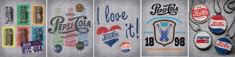 Тетр 96л скр А5 кл PE6/5-ЕАС метал пленк, полн УФ Pepsi Тетр 96л скр А5 кл PE6/5-ЕАС метал пленк, полн УФ Pepsi