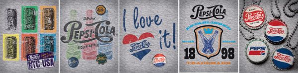 Тетр 96л скр А5 кл PE6/5-ЕАС метал пленк, полн УФ Pepsi Тетр 96л скр А5 кл PE6/5-ЕАС метал пленк, полн УФ Pepsi