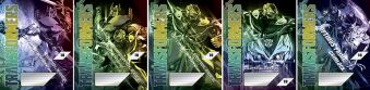Тетр 18л скр А5 кл карт TR73/5-ЕАС полн УФ Transformers-4 Тетр 18л скр А5 кл карт TR73/5-ЕАС полн УФ Transformers-4