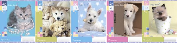 Тетр 12л скр А5 лин карт RH8/5-ЕАС ВД лакRachael Hale Тетр 12л скр А5 лин карт RH8/5-ЕАС ВД лакRachael Hale