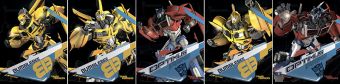 Тетр 48л скр А5 кл TR76/5-ЕАС твин УФ Transformers Тетр 48л скр А5 кл TR76/5-ЕАС твин УФ Transformers