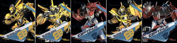 Тетр 48л скр А5 кл TR76/5-ЕАС твин УФ Transformers Тетр 48л скр А5 кл TR76/5-ЕАС твин УФ Transformers